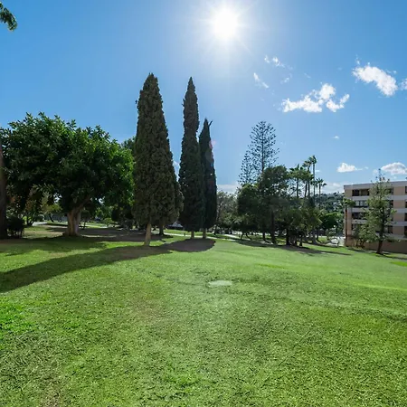 Newly Renovated Sunlit 3bdrm With Stunning Views Apartamento *