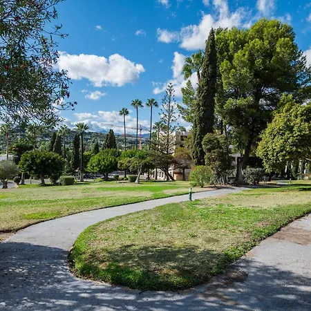 Apartamento Newly Renovated Sunlit 3bdrm With Stunning Views